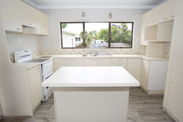 69 Beach Road Hampstead_4
