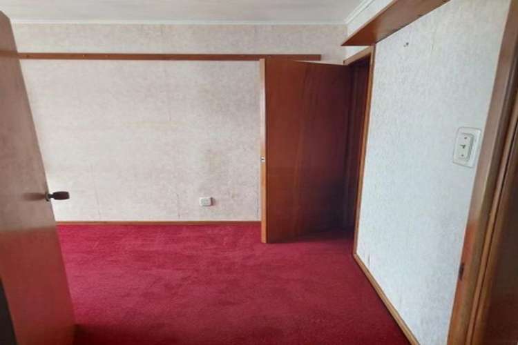 72 Sylvan Crescent Te Atatu South_14