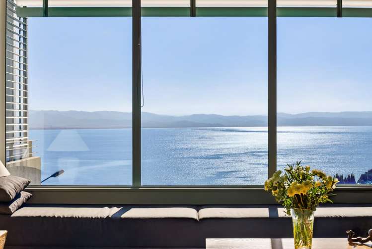 2/23 Seapoint Road_4
