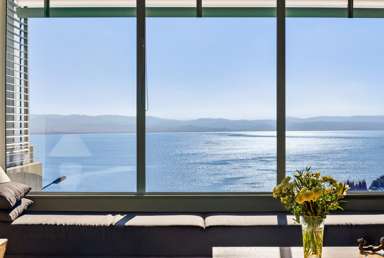 2/23 Seapoint Road_4