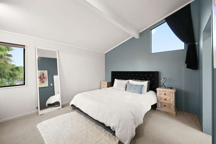 135C Mahoe Street Melville_15