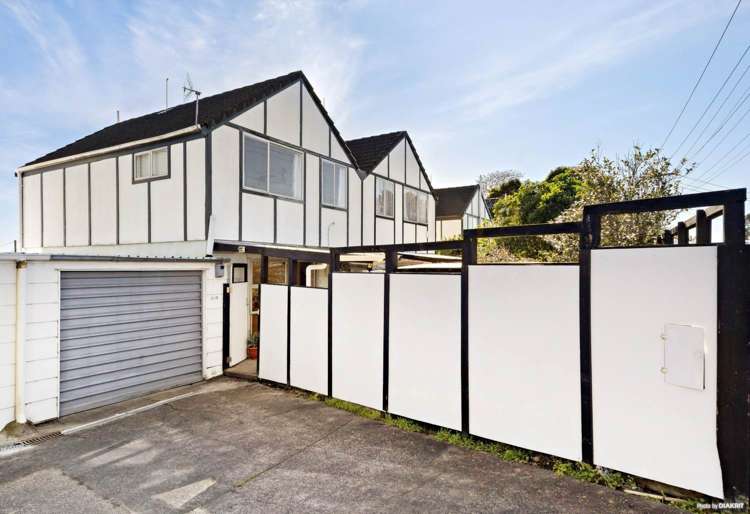 2/45 Astley Avenue New Lynn_10