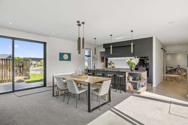 10 Rodeo Place Outram_5