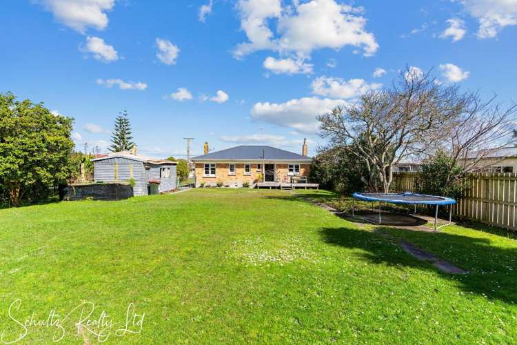 9 Plunket Street Dargaville_27