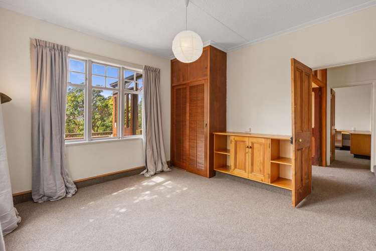 32 City Road Roslyn_21