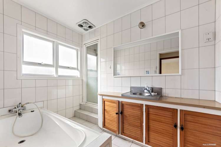 20 Lewis Road Pakuranga_11