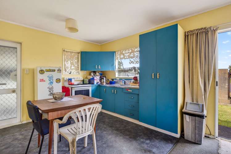 43 Abbott Street Te Hapara_32
