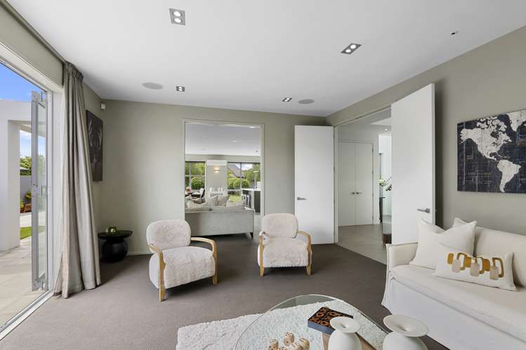 39 Belgrave Drive Rangiora_11