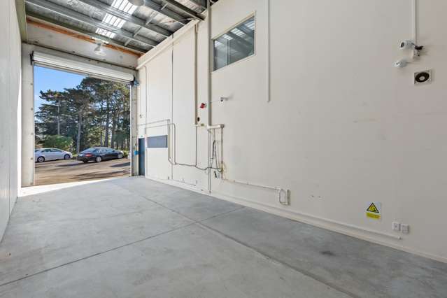 1/57-59 Paul Matthews Road Albany_3