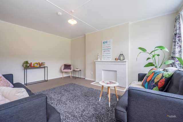 6 Langford Street Naenae_3