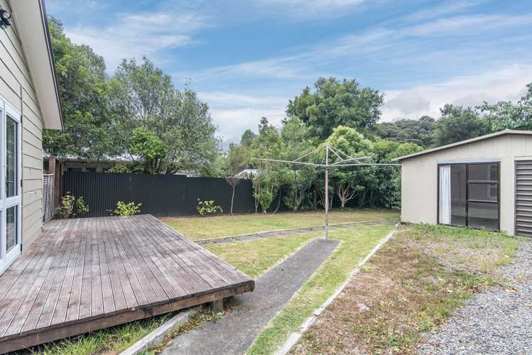 55 Ruapehu Street Paraparaumu_15