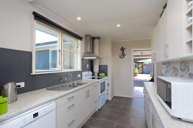 58 Woodland Avenue Motueka_9