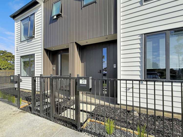 31 Parr Road South Pt Chevalier_12