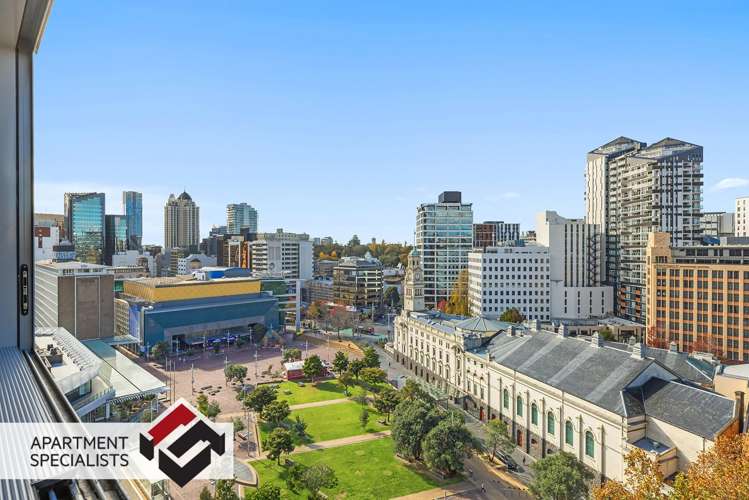 1 Greys Avenue Auckland Central_14