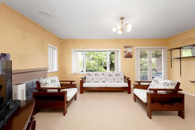 27 Metcalfe Road Ranui_2