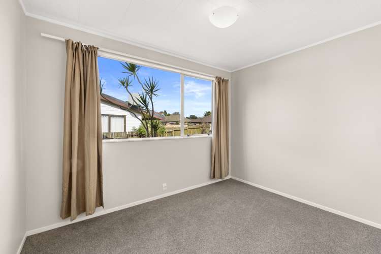 20 Fairway Drive Kerikeri_7