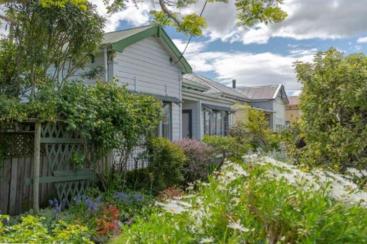 125 Lincoln Road Masterton_0