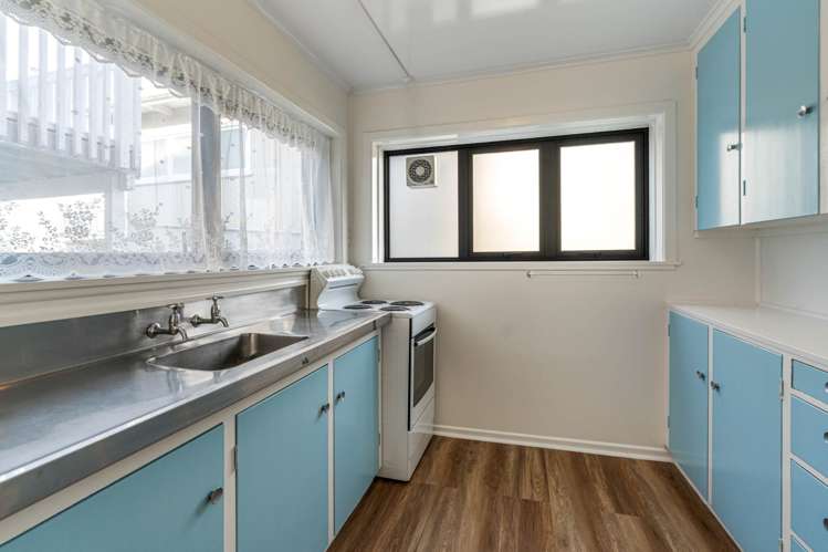 11A Lydia Avenue Northcote_5