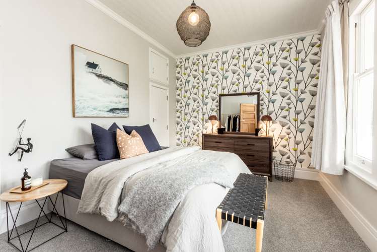 207 Allerton Street Saint Leonards_4