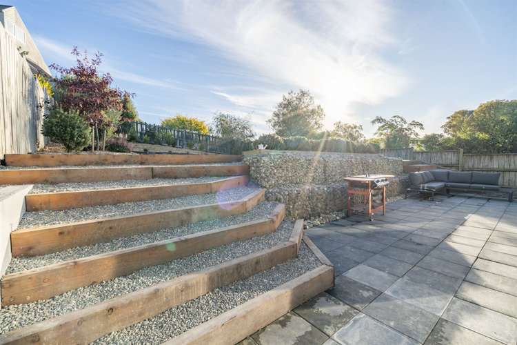 25 Takitimu Street Gore_22