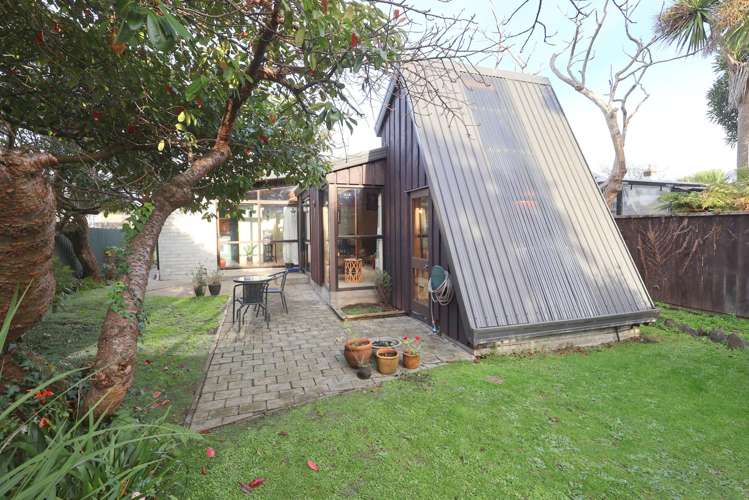 108 Avenal Street Avenal_29