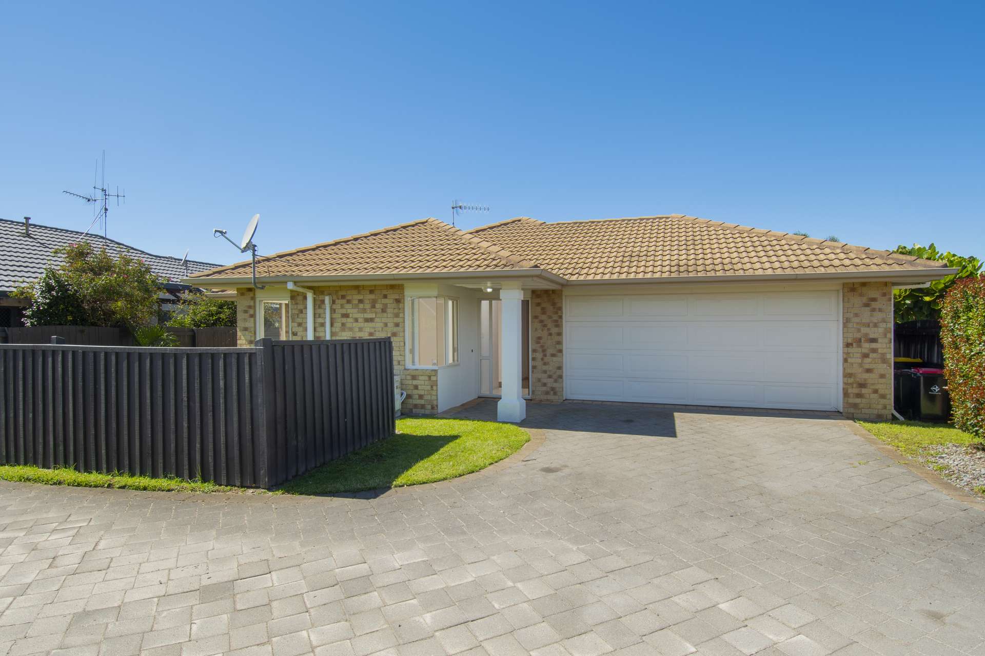 103 Denny Hulme Drive Mount Maunganui_0