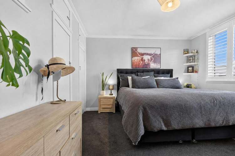 118 West Street Greytown_12