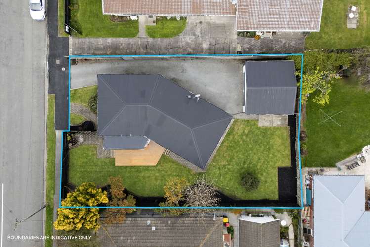 61 Golf Links Road Shirley_18