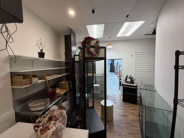 340 Ponsonby Road Ponsonby_4