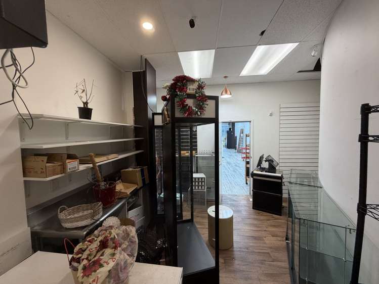 340 Ponsonby Road Ponsonby_4