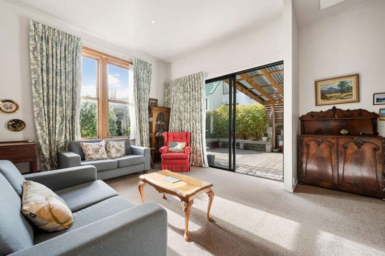 34 Roxburgh Street Mount Victoria_16