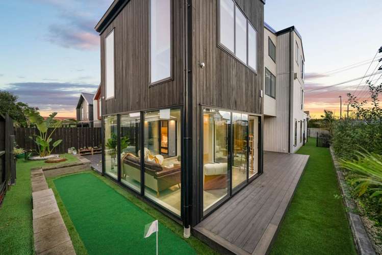 72 Jutland Road Hauraki_39