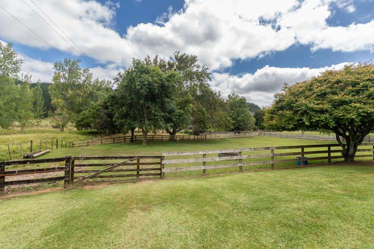 139 Old Mountain Road Karamu_20