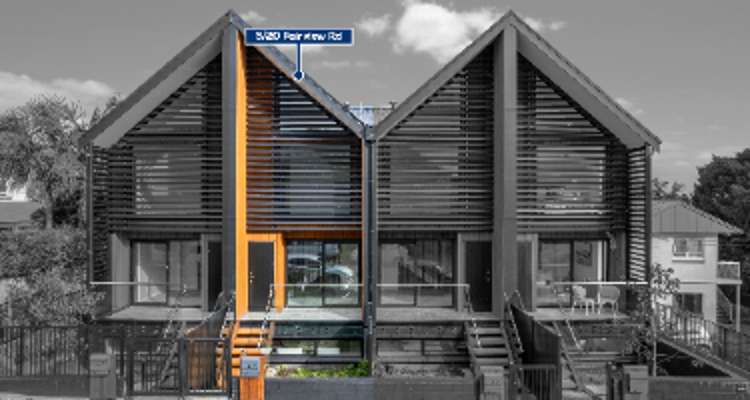 3/20 Fairview Road_0