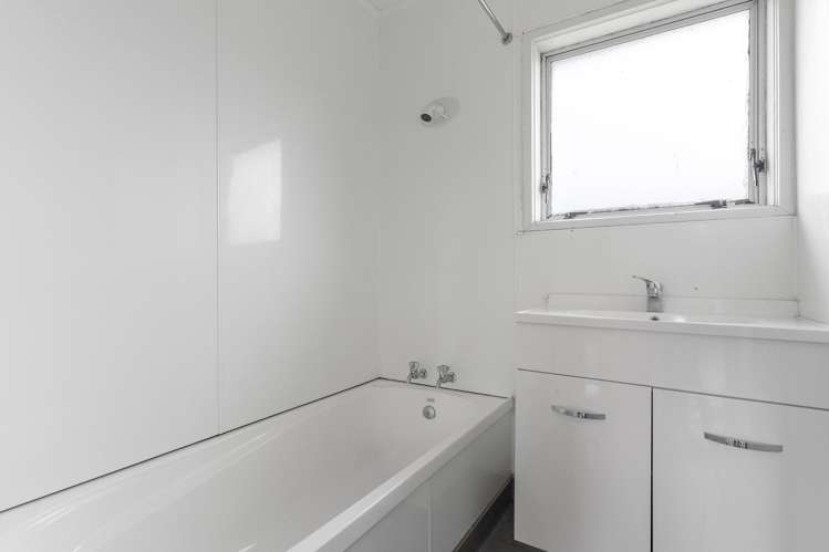 389 Mahia Road Weymouth_9