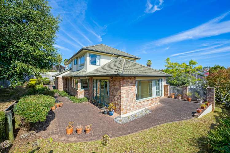 2/2 Hobie Court West Harbour_25