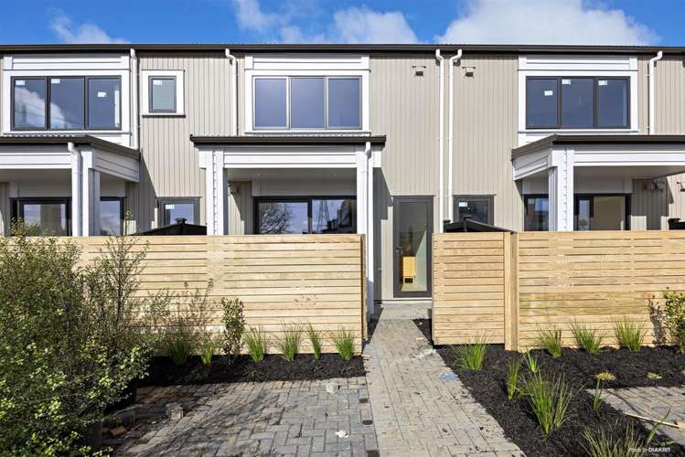 129 Bremner Road Drury_6