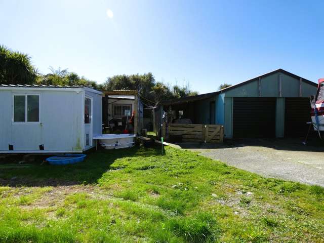 9 Roebuck Street Westport_1