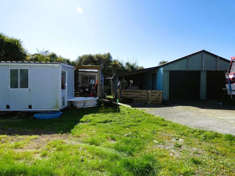 9 Roebuck Street Westport_1