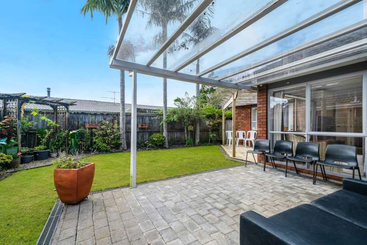 3/89 Kolmar Road Papatoetoe_14