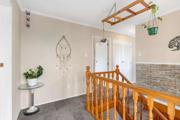 2A Takahe Street Tikipunga_15