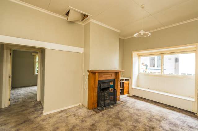 46 Pitt Street Wanganui Central_2