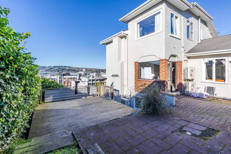 7 Queen Street North Dunedin_6