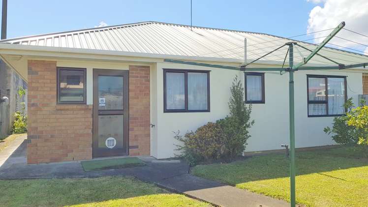 22a Matthews Avenue Kaitaia_19