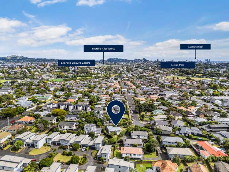 12 Carrs Place Ellerslie_19