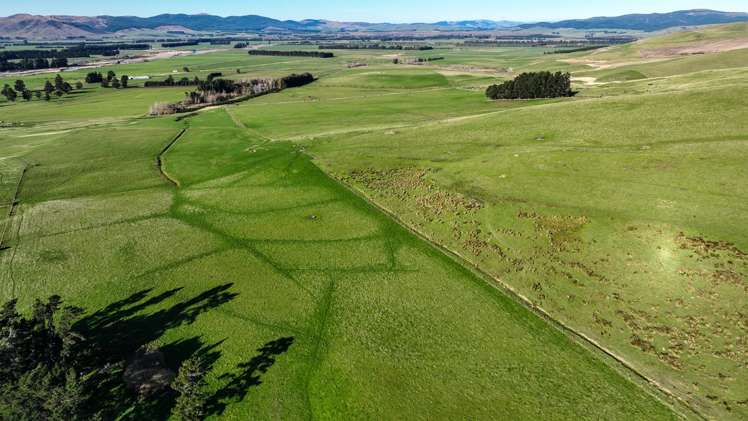 219 Dunrobin Valley Road Dunrobin_12