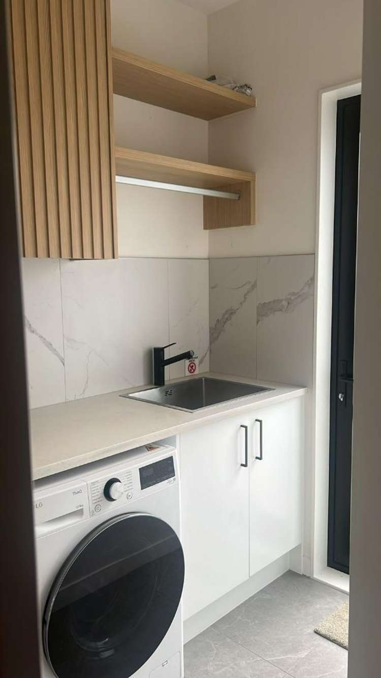 Lot 4/(Unit) Moyle Street Milldale_6