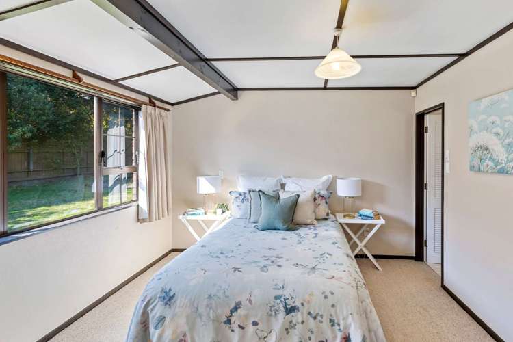 5 Spurdle Street Springvale_8