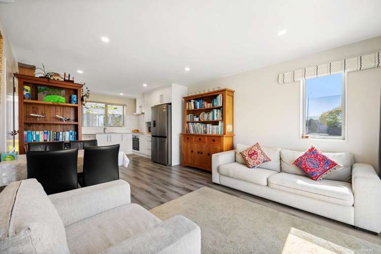 3/5 Woolfield Road Papatoetoe_7