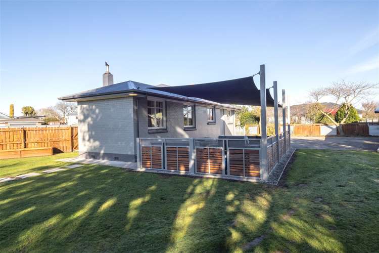 55 Alford Forest Road Allenton_13